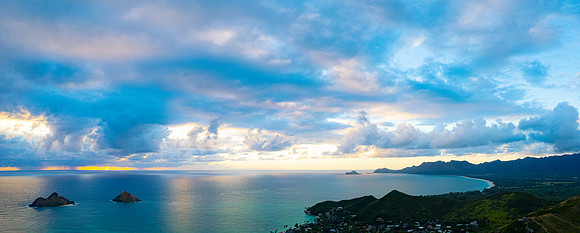pano 2