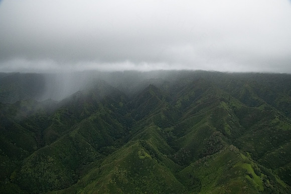 Oahu-20