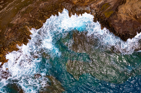 DJI_0108
