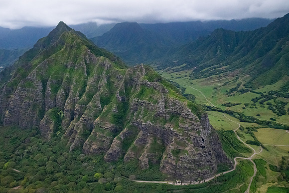 Oahu-18