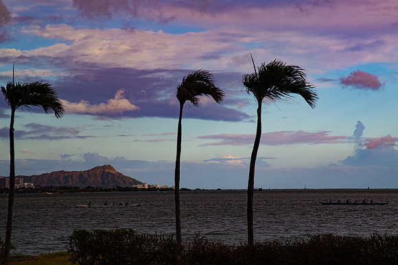 Oahu-23