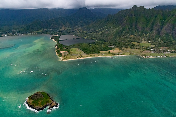 Oahu-17