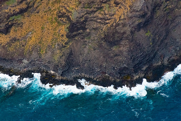 Oahu-13