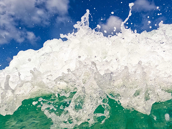 GOPR0356