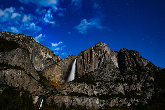 Moonbow 1_sm-1