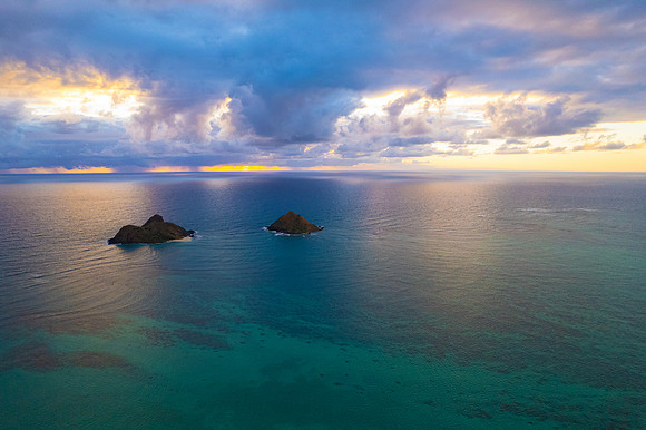 DJI_0121