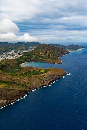 Oahu-10