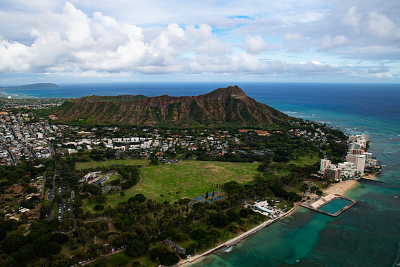 Oahu-6