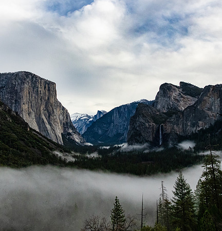 tunnel view fog 2