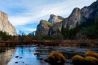 valley view 1
