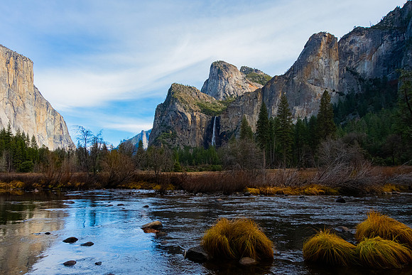valley view 1