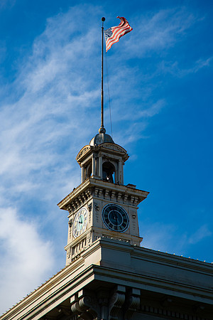 Courthouse-1
