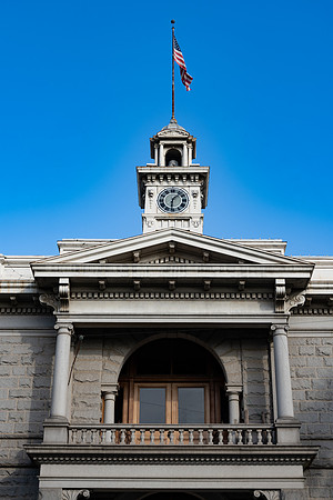 Courthouse-2