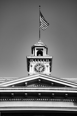 Courthouse-8