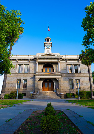 Courthouse-5