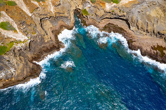 DJI_0099