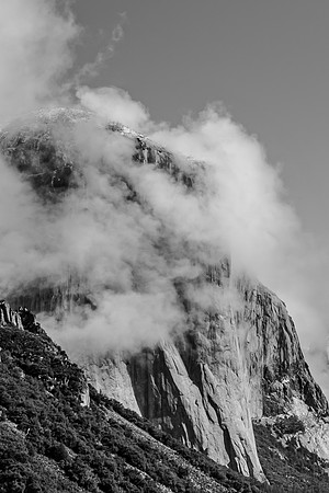 el cap clouds bw vert_print