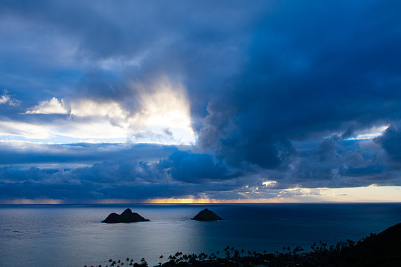Oahu-26