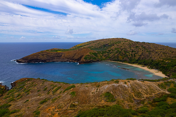 DJI_0080