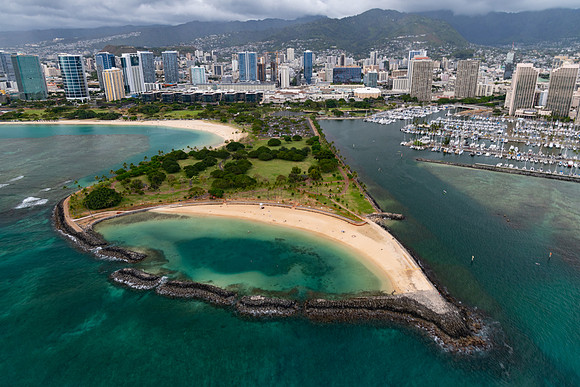 Oahu-4