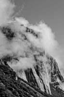 el cap clouds bw vert_print