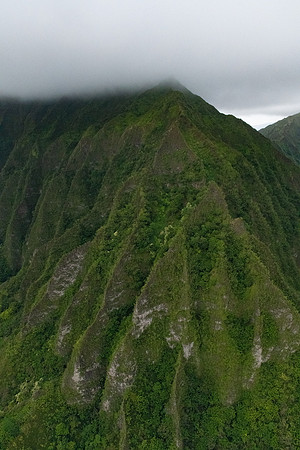 Oahu-14