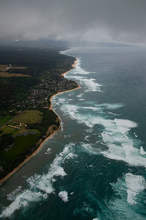 Oahu-21