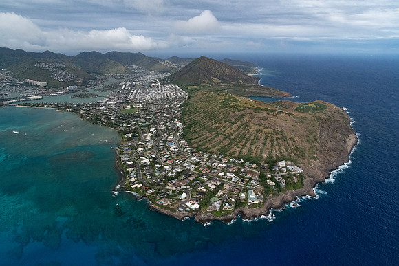 Oahu-8