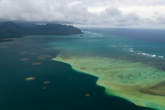 Oahu-16