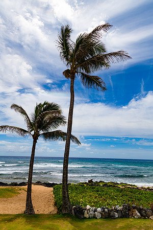 Oahu-2
