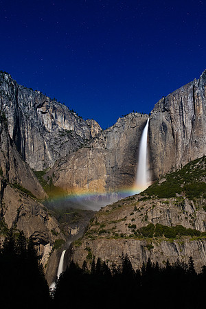 Moonbow 1 vert v3