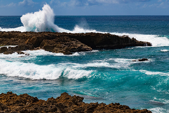 Oahu-24