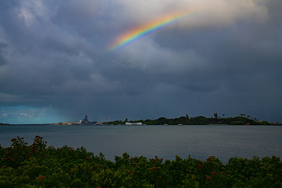 Oahu-25