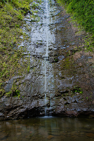 Oahu-28