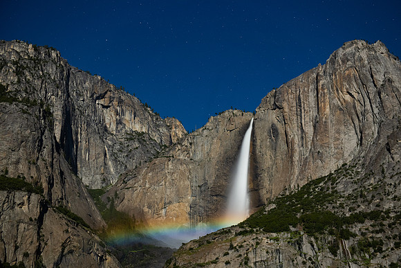 Moonbow 2