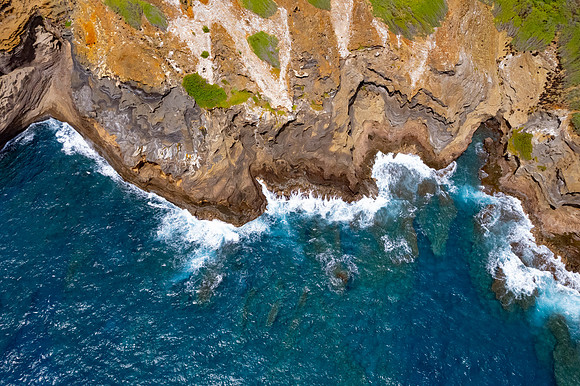 DJI_0098