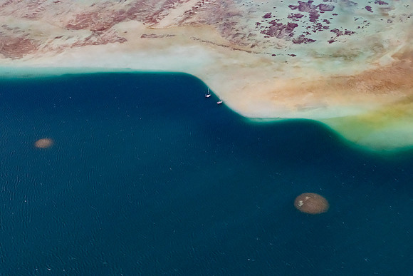 Oahu-15