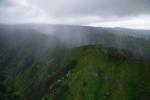 Oahu-19