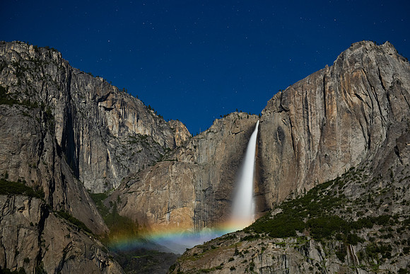 Moonbow 2