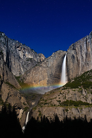 Moonbow 1 vert v3