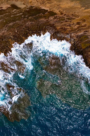 DJI_0107