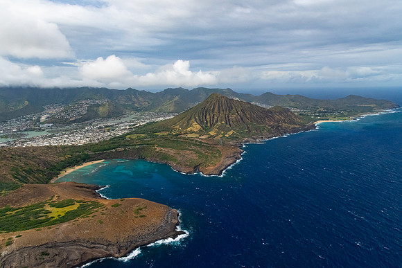 Oahu-12
