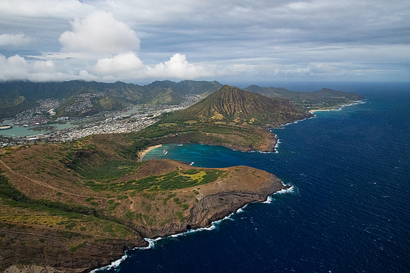 Oahu-11
