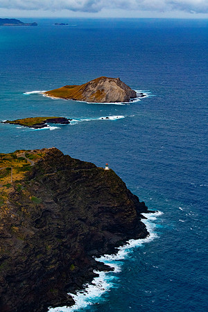 Oahu-3